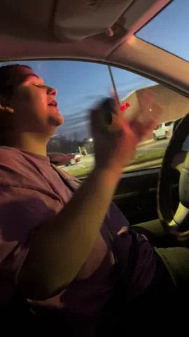 What hurts the most 🥹😢