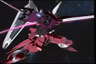 #機動戦士ガンダムseed  #三馬鹿