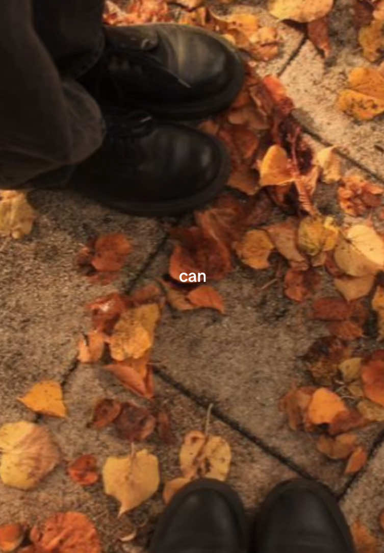 i only think of the adventurous adventures of one direction when i hear this song #onedirection #gottabeyou #lyrics #aesthetic #pinterest 