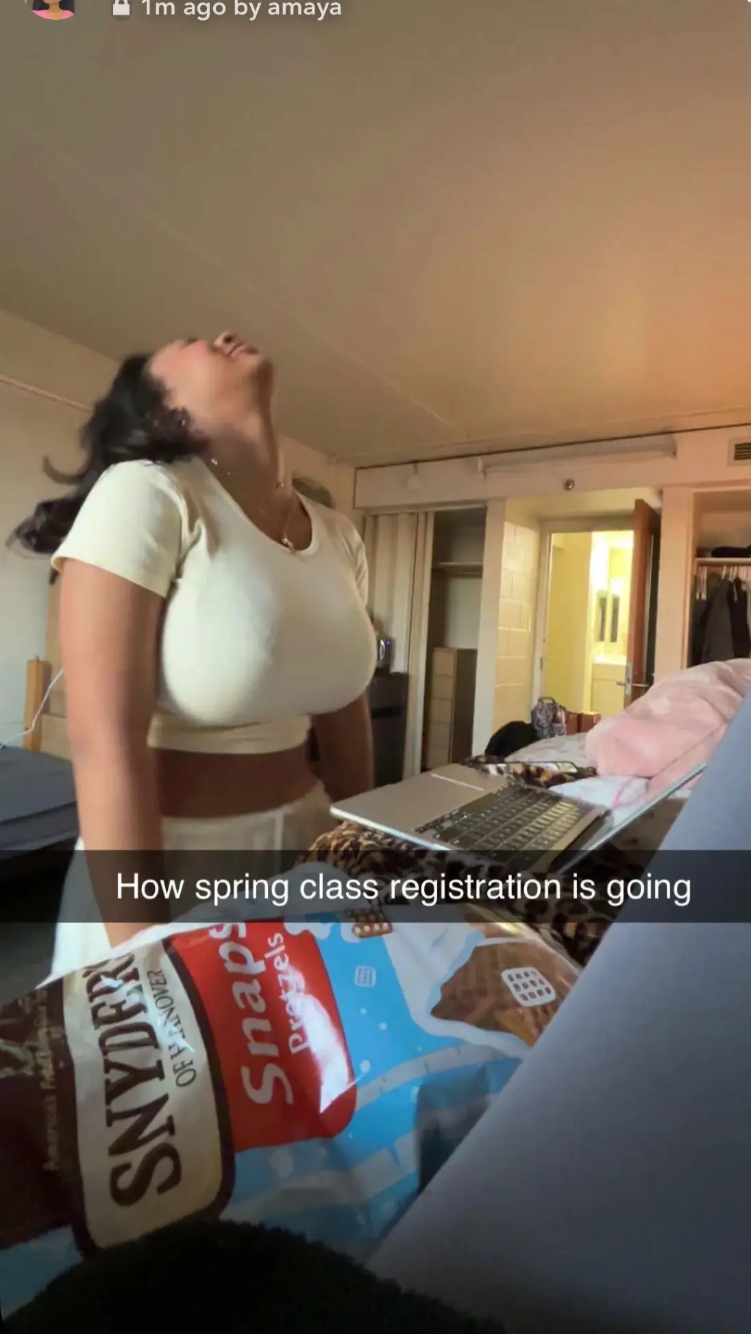 Enjoy the last 3 slides. 