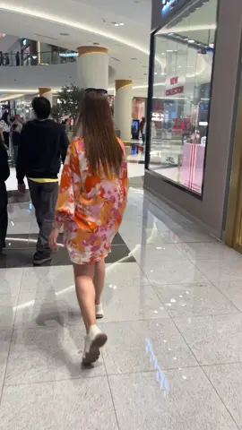 #dubai 🇦🇪🇦🇪🇦🇪❤️❤️