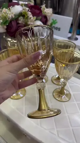 JOGO DE TAÇA #viralllllll #finderviralshopee2025 #fyyy #fyyypppppppppppppp #shopee 