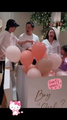 #happy #achi #surprise #cute #babygirl 