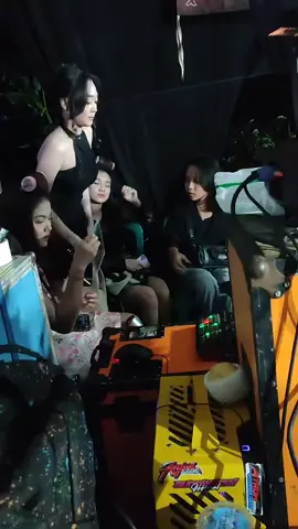 😍💃🔥#difarinaindra #difarina #shaunthesheep #ojing 