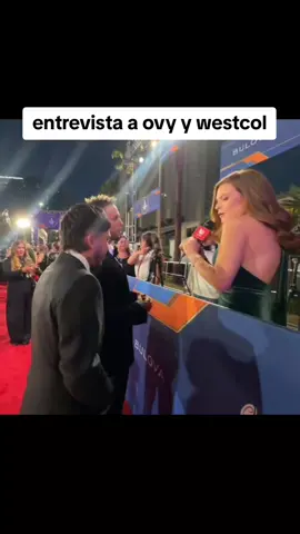 #westcol #twitchwestcol #westcoltiktoker #colombia #mafer_rox #nocopy #Viral #fyp #parati #funny