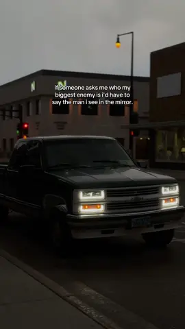 #troftyy #introftywetrust #troftyyproductions #fordavis #forcolten💚 