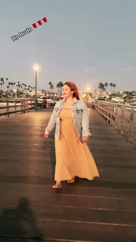 #myviralvideo #usa🇺🇸 #tiktok @Krishna Basnet589 miss you husband 🌹🌹🌹🌹