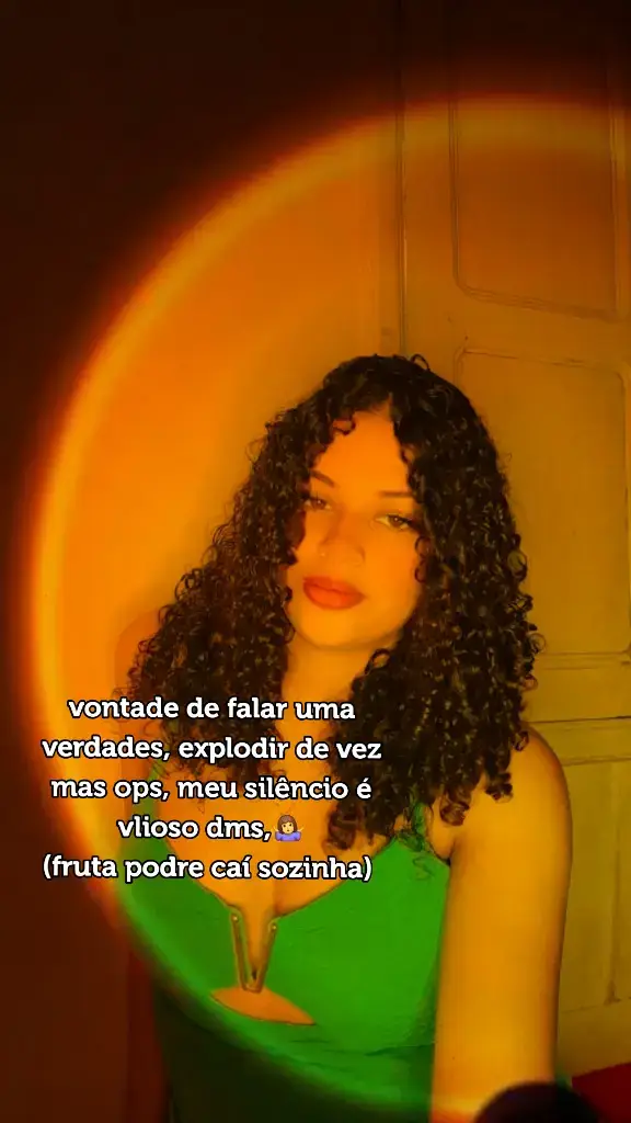 @lima @Aldair Playboy @vitória_xs.😍 