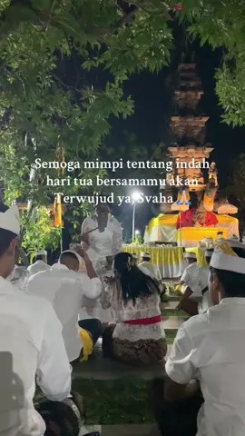 #hindu #hindujawa #generasihindu #pemudahindu #fyp 