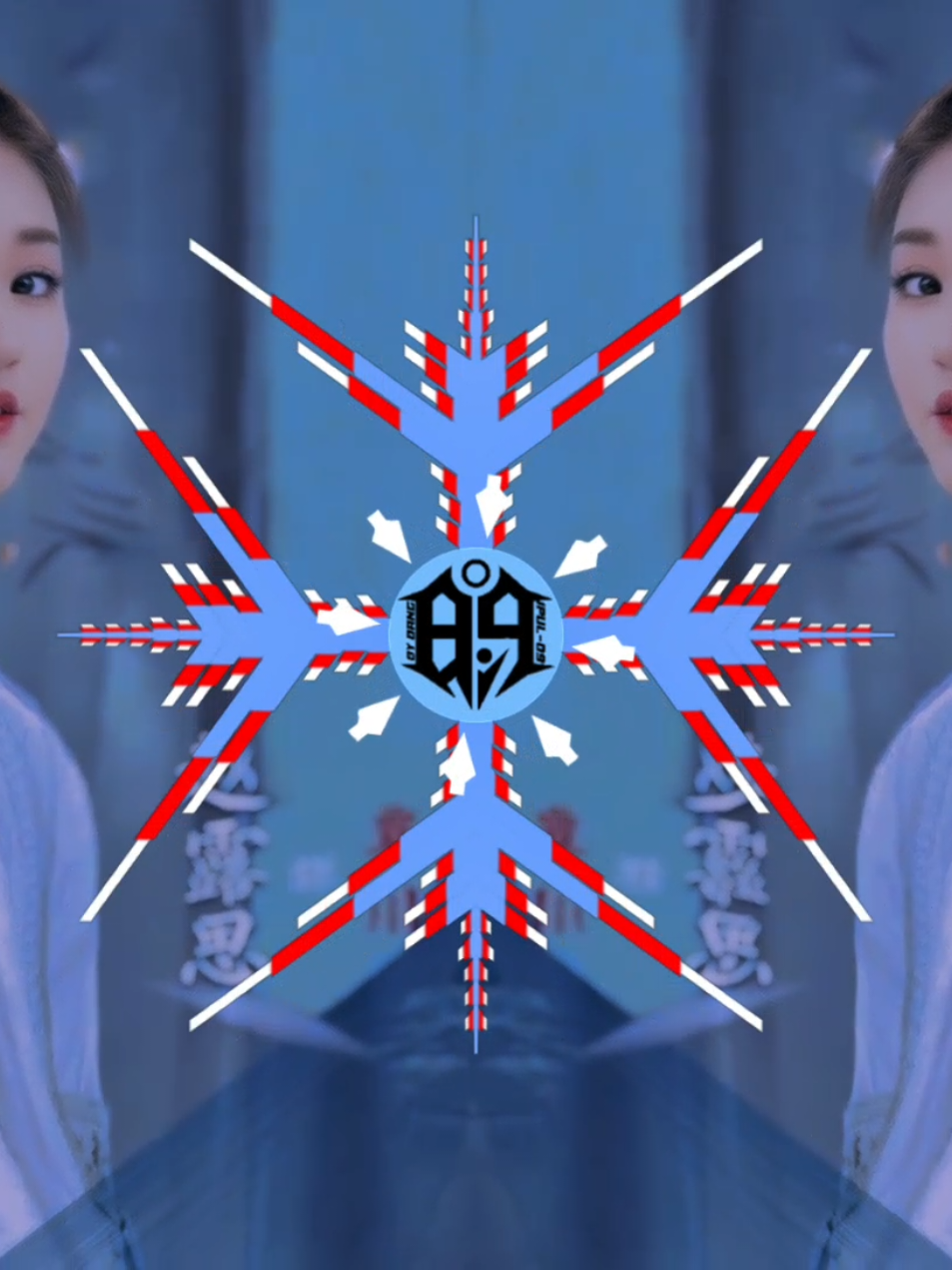 DJ CEX SOUND MIDDLE NULUP BASS BLAYER-BY TRAP  MIDON JEMBER DJ FULL BASS TERBARU FYP TIKTOK #fypviraltiktok🖤シ゚☆♡   dj tik tok lagi viral Penayangan #djtrapheromiddlebrook  #djtrapherobassplayer  #telurgulung  Title : DJ PARTY FULL BASS  Seo  : Dj horeg cek sound dj cek sound  dj mashup dj mockingbird  dj sweet love dj bass blayer blayer dj battle  dj bedil bedil dj trap mbedil bedilan dj trotok trotok dj middle nrotok dj nrotok  dj middle blayer dj blayer bass battle  dj mid nulup dj bass bedil  dj trap middle nulup dj full bass dj viral tiktok dj paling di cari dj yang kalian cari dj full album pilihan dj ful album dangdut dj karnaval full album dj full album viral dj full album  dj cek sound dj bass horeg dj full bass dj full album paling enak dj slowbass viral dj viral tiktok dj tiktok dj slow bass full album dj trap full album dj slow bass dj full album 2023 dj slow full album dj full album 2025 DJ REMIX Dj trap dubstep  Dj senam trumpet dj didik jangkrik dj senam midel viral dj tumprt nanda   dj eskrim midel nolop dj eskrim viral tiktok  dj battle eskrim dj viral tiktok dj tiktok dj battle karnaval dj karnaval malang dj es kampina  dj merah jambu dj bara bere 2025 dj bara bere