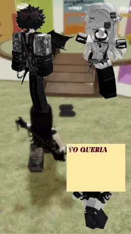 #historias #roblox #paratiiiiiiiiiiiiiiiiiiiiiiiiiiiiiii #historiaderoblox 