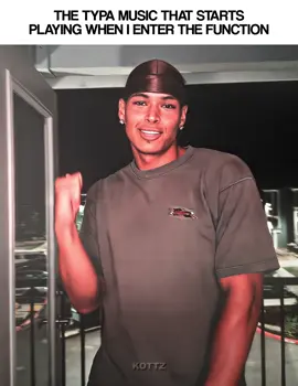 We so nonchalant fr 🫩✌️|| Marlon edit @Marlon // #marlon #relatable #streamer #edit #viral 