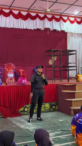 Alhamdulillah hbis da pertandingan membina jambatan tingkatan 3 