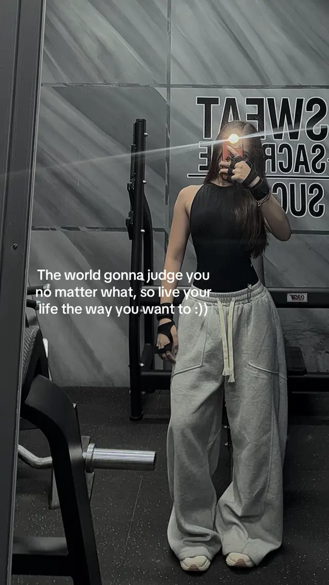 #fyp #zxycbaシ #gym 