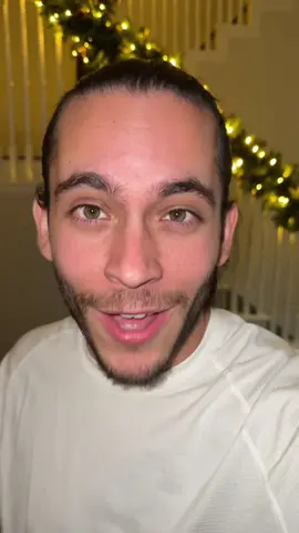 Le dije que se veía bella 🤭