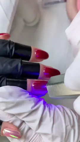 #manicure #nailsdep #nailsart #record 