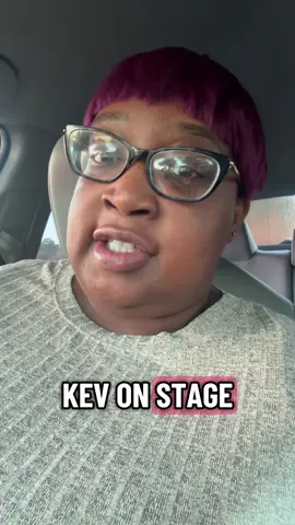 Cause what are folks really talking about 😂😂😂