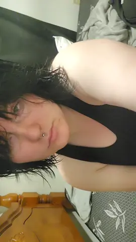 you piss me off but you're always in my head #callmemommy #xyzbca #fypppppppppppppppppppppp #fypシ゚viral #group7 