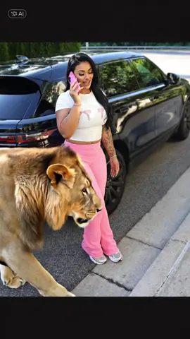 #CapCut #capcutpioneer #pioneertemplate #veo31 