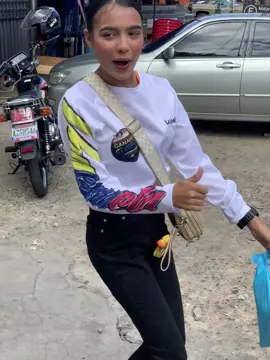 🎇🤣2da parte FAMILIAAAA 🔥🔥 #feed #sigueme #tendencia #baile #paratiiiiiiiiiiiiiiiiiiiiiiiiiiiiiii @Javierhalamadrid @El churquito 