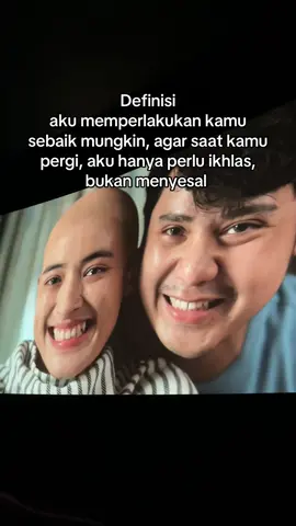 100000/100000 🥹🥀 #fyp #albishella #sampaititikterakhirmu #fypviralシ #albi 