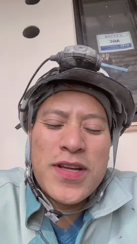 Không tin cứ báo trước 2-3 tháng là ae ngấm ngay.