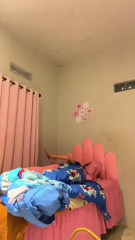 #fyp #minivlog #masukberanda #foryou 