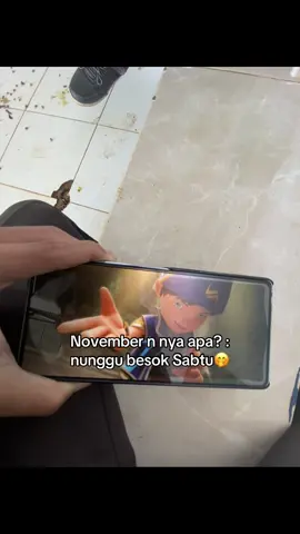 #fyppppppppppppppppppppppp #sabtu #boboiboy #monsta 