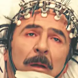 #foryou #movie #brasil🇧🇷 