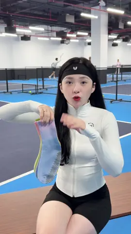 Tất Cao Cổ Thể Thao Gym,Yoga, #hienthethao 