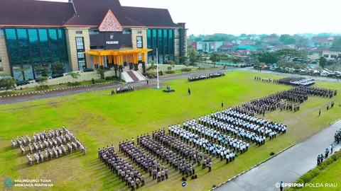 Cukup isi identitas pelapor, dan terlapor, serta kronologi, foto dan vidio, satu kali klik, biarkan propam yg bekerja, buat polri yg lebih baik.  #polripresisi #polriuntukmasyarakat #propampolri #divpropampolri #kadivpropam 