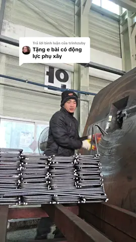 Trả lời @trinhzuby ca khúc nợ em một đời. chúc em luôn có nhiều niềm vui trong cuộc sống nhé 😊💞