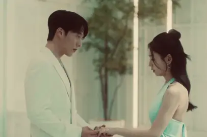 شوي دراما ههههه #trending #edit #تشويق 