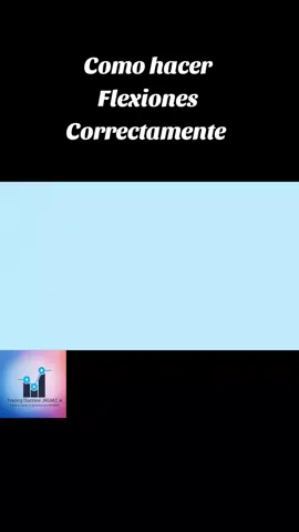 #LIVEIncentiveProgram #LIVEFEST2025 #MakeLIVECount #PaidPartnership 