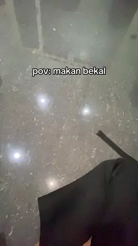 matane😭 #pov #fyp #masukberanda 