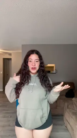 #fyp #viral #parati #chapina #guatemala 