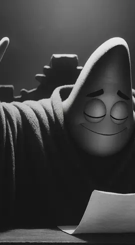 El Consejo de Hombres ha pronunciado su veredicto. En cada palabra, un peso antiguo; en cada sílaba, un eco que atraviesa el tiempo y marca el destino de quienes escuchan. Las llamas, la piedra y la sombra son testigos del decreto. Nada queda al azar cuando el Consejo habla, nada permanece igual cuando su voz retumba en el silencio del recinto. Recibe este mensaje con la seriedad que merece. No es una advertencia… es una revelación. . . . #ConsejoDeHombres #Trend2025 #HumorTikTok #ElConsejoDeHombres 