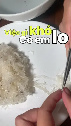 #nvnm #bdpun #viralrcv #yenchungtuoi #yensao 