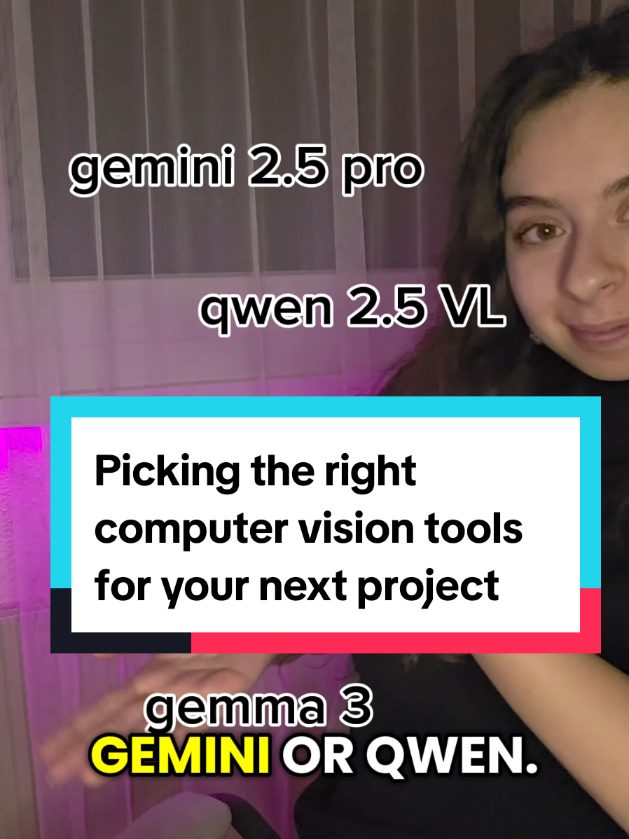computer vision is so much fun!!! #machinelearning #programming #computerscience #ai #coding 