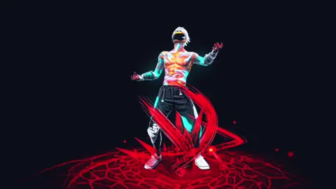 🍁𝐖𝐚𝐢𝐭𝐢𝐧𝐠 𝐟𝐨𝐫 𝐧𝐞𝐱𝐭 𝐯𝐢𝐝𝐞𝐨 🍁           #𝐯𝐢𝐫𝐚𝐥𝐭𝐢𝐤𝐭𝐨𝐤 #𝐯𝐢𝐫𝐚𝐥 #𝐯𝐢𝐫𝐚𝐥𝐯𝐢𝐝𝐞𝐨   #𝐯𝐢𝐝𝐞𝐨𝐯𝐢𝐫𝐚𝐥 #𝐨𝐰𝐯𝐨𝐢𝐜𝐞                          #𝐭𝐢𝐤𝐭𝐨𝐤 #𝐭𝐫𝐞𝐧𝐝𝐢𝐧𝐠