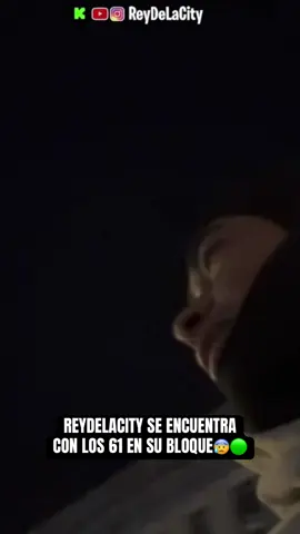 #reydelacity #rd #Viral #laja #contenido @ReyDeLaCity 
