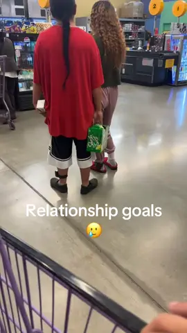 Only in Merced 🤣 #merced #fyp #viralvideo #funny #209