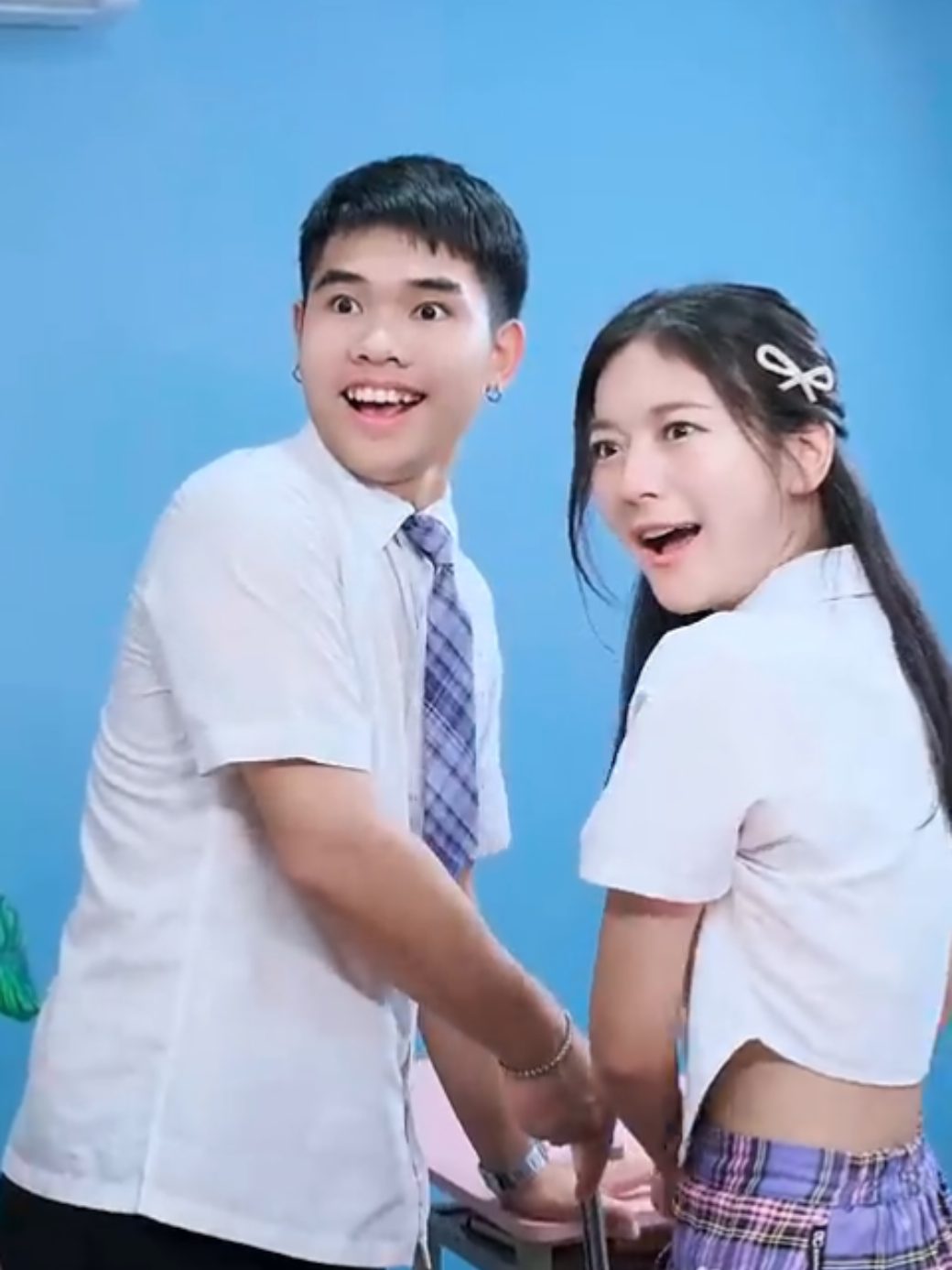 university life 🧬#foryoupage #foryou #fyp #standwithKashmir #foryouray_ 