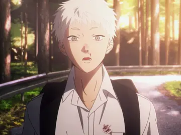 grimes - oblivion  #fyp #hikaru #yoshiki #thesummerhikarudied #tshd 