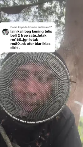 Membalas kepada @zutawan07 #livehighlights #tiktoklive #fadlimalikistore 