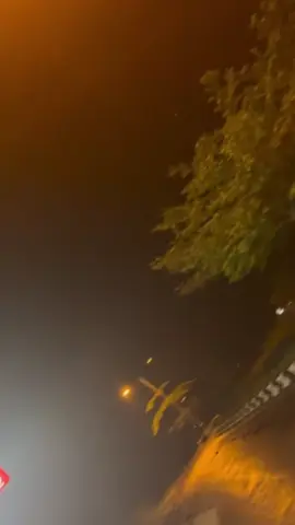 #promomakan1111 #kualakurun_gunungmas #klxsupermoto 