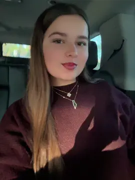 😝😝.  #skibidi #foryoupage #gyatt #67 #fineshyt 