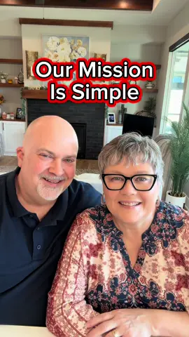 It’s Free! Amazon and Walmart Daily Deal Finds! Subscribe today for full access! Link in Bio! #amazon #amazonfinds #dailydeals #walmart #discount