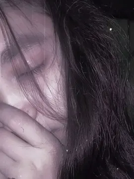 #CapCut কার কাছে বলবো যে আমি ভালো নেই, তিলে তিলে মরে যাচ্ছি 😅💔🖤🥀😭😭😭😭 #ভিডিওটা_ভাইরাল_করে_দাও_🙏🙏 #ইনশাআল্লাহ_যাবে_foryou_তে #৩টা_করে_কপি_লিংক_করে_যাও_প্লিজ🙏😭 #৩টা_করে_কপি_লিংক_করে_যাও_প্লিজ🙏😭 @TikTok @For You @😘Drishti,,,,,🫶R😍,,,,,😉 😅😅💔🖤🥀😭💔