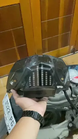 beat esp 😍 #masukberanda #fyp #beatesp #stoplamprunning #rgb 